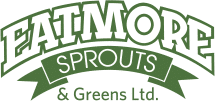 eatmoresprouts.com-logo