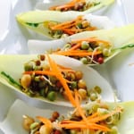 Eatmore_Endive Boats