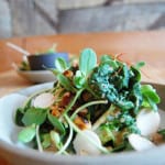 Eatmore_Gom-ae Salad