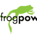 Why Bullfrog Power?